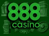 888 Casino