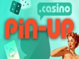 Pin Up