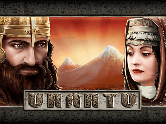 Urartu урарту игровой автомат Urartu урарту игровой автомат ставку кибер